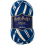 Harry Potter Harry Potter Self-Striping Scarf Yarn - Ravenclaw 1
