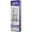 Coat Rack With Shoe Storage 4 Tier Plastic 8 Hooks 7