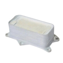 Enfriador de Aceite del Motor 69105583AF para 2011 -2018