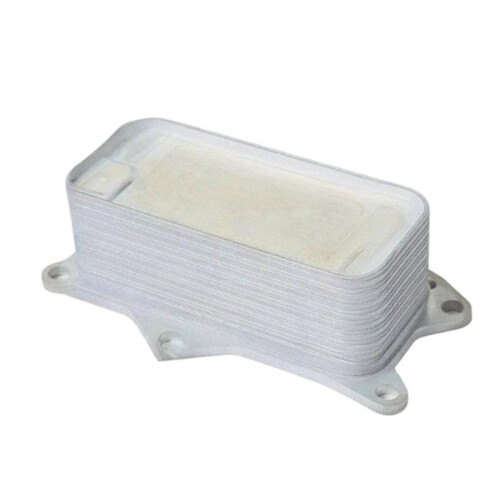 Engine Oil Cooler 69105583AF for  2011 -2018