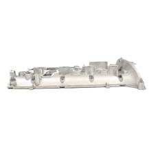 06H103475G Engine Cylinder Valves Cover for CC A3 A4 A5 TT 1.8 2.0 TFSI 06H103063K