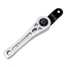 1K0199855AE Engine Motor Mount Rear Bracket for Mk5 Mk6 A3 8P Octavia Leon 1K0199855AN