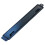 For  Captiva Air Conditioning Grid Cover Air Conditioning Filter Element Upper Cover 93744546 1
