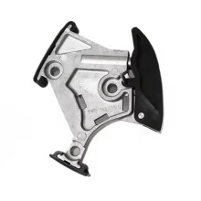 06B115130C Oil Pump Chain Tensioner for A3 A4 TT Octavia Leon 06B115130A