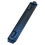 For  Captiva Air Conditioning Grid Cover Air Conditioning Filter Element Upper Cover 93744546 4