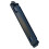 For  Captiva Air Conditioning Grid Cover Air Conditioning Filter Element Upper Cover 93744546 6