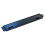 For  Captiva Air Conditioning Grid Cover Air Conditioning Filter Element Upper Cover 93744546 2