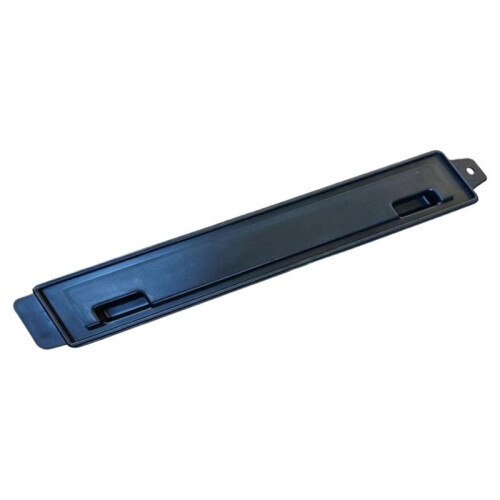 For  Captiva Air Conditioning Grid Cover Air Conditioning Filter Element Upper Cover 93744546 1