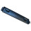 For  Captiva Air Conditioning Grid Cover Air Conditioning Filter Element Upper Cover 93744546 5
