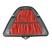 Air Filter for VN1700 Vulcan Voyager ABS 2009-2016 Motorcycle Intake Cleaner Replacement Engine Protection B