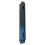 For  Captiva Air Conditioning Grid Cover Air Conditioning Filter Element Upper Cover 93744546 3