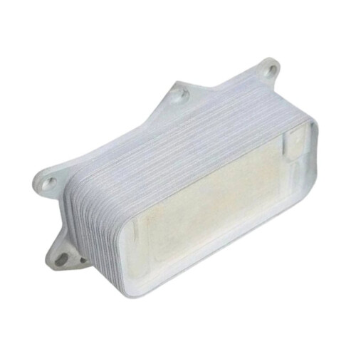 Engine Oil Cooler 69105583AF for  2011 -2018 1