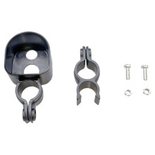 Walking Stick Holder for Wheelchair Walking Stick Rack for Wheelchair Cane Holder for Wheelchairs Electric Scooters
