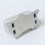 Engine Oil Cooler 69105583AF for  2011 -2018 5