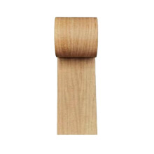Self-Adhesive Repair Tape - Waterproof Sticker for Covering Scratches Furniture and Flooring Light Color