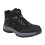 Regatta Regatta Mens Mudstone  Safety Hiker Boots 1