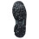 Regatta Regatta Mens Mudstone  Safety Hiker Boots 2