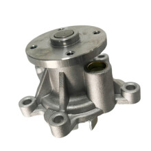 Coolant Water Pump 25100-2B720 25100-2B010 25100-2B710 for   Mistra  Forte Koup Forte5 Rio Soul