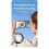 Phone Camera Shutter Grip Powerful Snap Magnetic Camera Master Grip with Dual Color Fill Light for  Calls Video B 10