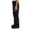 (14 Yrs, Black) DC Shoes Kids Banshee Technical Snow Trousers 4