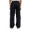 (14 Yrs, Black) DC Shoes Kids Banshee Technical Snow Trousers 3