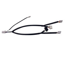 Multifunctionele Kabelboom voor Stuurwiel 56190-A1000-G voor Santa Fe IX45 DM 2013-2018 56190A1000