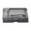 Dust Box Replacement Compatible with  6MAX Robot Vacuum, Washable Filter, Easy Removable Anti-Leak Dust Bin 1