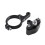 Steering Stabilize Damper Bracket Mount for 690  R 13-18 Linear Steering Damper Stabilizer Reverse Safety Bracket 1