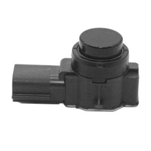 Sensor de Aparcamiento PDC CV1T15K859ABW para Fiesta B-Max EcoSport Tourneo Courier CV1T15K859BB CV1T-15K859-ABW