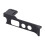 Aluminum Thumb Grip Handle for   L10 Hot Shoe Mount Ergonomic Thumb Rest Camera Accessory 1