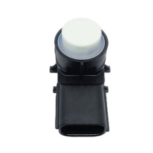 39680-3T0-J011-M1 PDC-Parksensor Vorne Außen für Accord CR-V für Integra 39680-3T0-J011