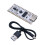 Type-C  V3.0 ATmega328P CH340G 5V 16M Module Micro-Controller Development Board for  328P CH340 ATMEGA328P-AU 1