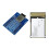 MS50SFB1C  5.0 RF Transceiver Module Low Power Nordic NRF52810 Chip, 10-60m Long Range Module Kit 1