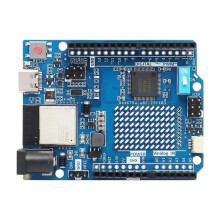 For  R.4 Minima TYPE-C WIFI Development Board Module Improved Version Compatible Motherboard for