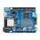 For  R.4 Minima TYPE-C WIFI Development Board Module Improved Version Compatible Motherboard for 1