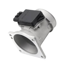 F82F-12B579-da Mass Air Flow Meter Sensor Assembly for 626 GF GW 1.8 2.0 1997-2002 AFH60-14 F82F12B579DA FP3413215
