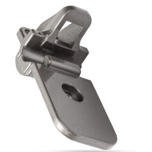MEF62782201 Dryer Door Hinge for , Elite Series