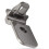 MEF62782201 Bisagra de Puerta de Secadora para , para  Elite Series 1