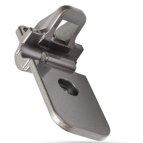 MEF62782201 Bisagra de Puerta de Secadora para , para  Elite Series