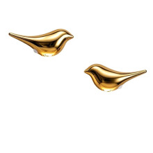 Motion Sensor Wall Light:Bird Rechargeable Lights 2 Pack 60 Nights Safe Nighttime Navigation for Hallway Bathroom Stairs
