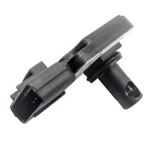 F82F-12B579-da Luchtmassameter Sensor voor 626 GF GW 1.8 2.0 1997-2002 AFH60-14 AFH6014 F82F12B579DA FP3413215