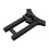 Hat Making DIY Hat Brim Cutter Tool for Customizable and Precise Hat Edges 1