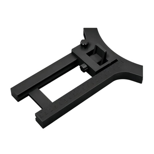 Hat Making DIY Hat Brim Cutter Tool for Customizable and Precise Hat Edges
