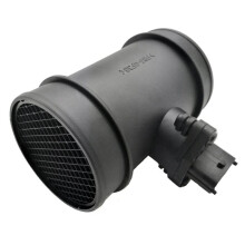 0281002537 Luchtmassameter Sensor voor Rodeo RA voor D-Max 3.0 DiTD 4JH1-TC 1999-2012 8972534561