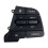 Steering Wheel Button Right-Side Cruise Control Button 96720-AD200G for   (AD) 1.6L 1