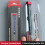Torque Screwdriver Precisions Phone Repair Tool, 5 Interchangeable Magnetic Bits for Smartphone Electronics Maintenance 8