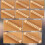 10Pcs Wooden Clay Texture Rollers for Pottery & Polymer Clay  Projects 2