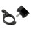 Steering Stabilize Damper Bracket Mount for 690  R 13-18 Linear Steering Damper Stabilizer Reverse Safety Bracket 6
