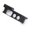 Aluminum Thumb Grip Handle for   L10 Hot Shoe Mount Ergonomic Thumb Rest Camera Accessory 6