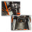 Steering Stabilize Damper Bracket Mount for 690  R 13-18 Linear Steering Damper Stabilizer Reverse Safety Bracket 9